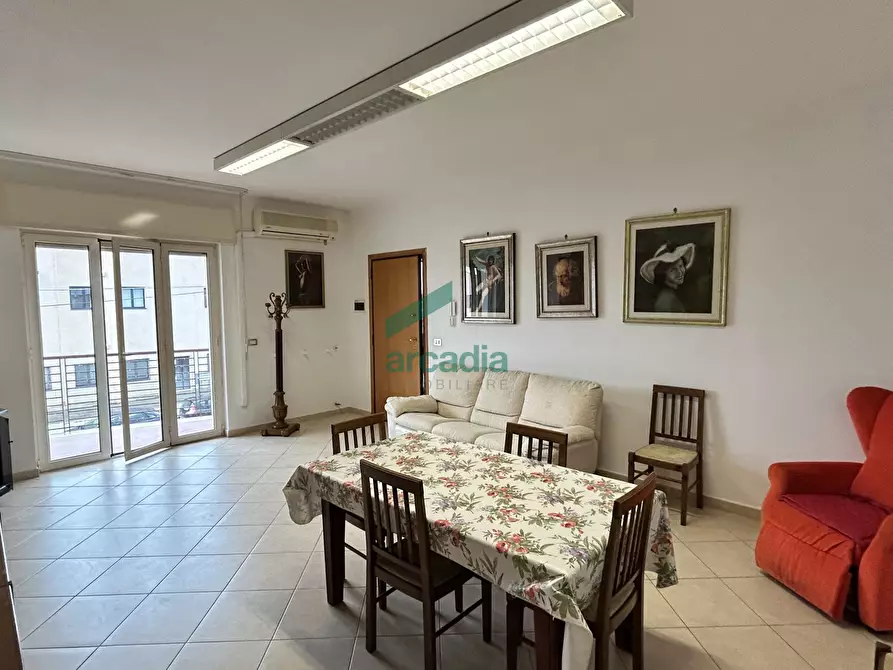 Immagine 22 di Attività artigianale in vendita  in Via dei Vetrai 5 a Modugno