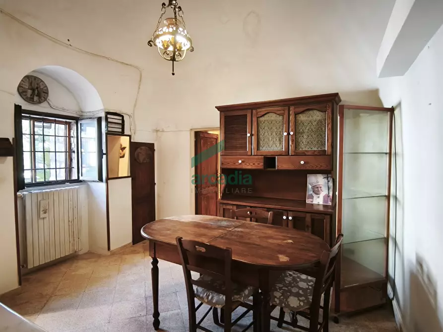 Immagine 13 di Rustico / casale in vendita  in Contrada Terranova a Monopoli