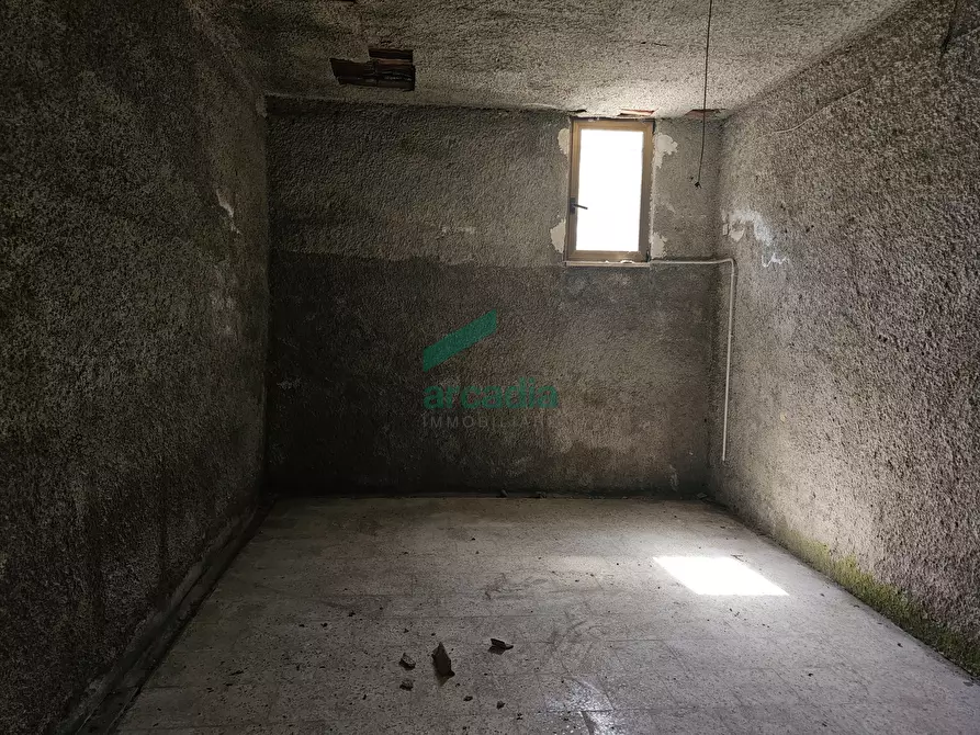 Immagine 53 di Villa in vendita  in Via Nazionale 8/H a Bari