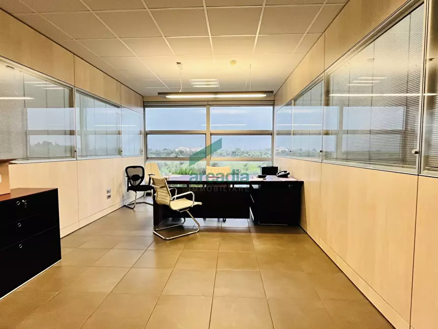 Immagine 28 di Attività artigianale in vendita  in Contrada Parco Vecchio 11 a Bitritto