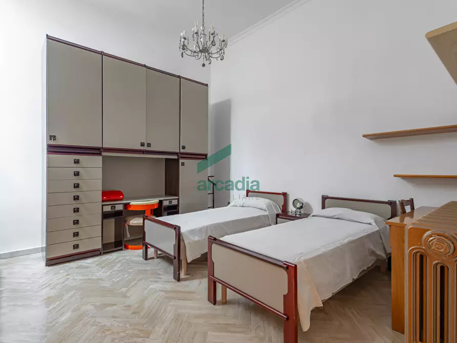 Immagine 24 di Casa indipendente in vendita  in Via Gabriele D'Annunzio 11 a Triggiano