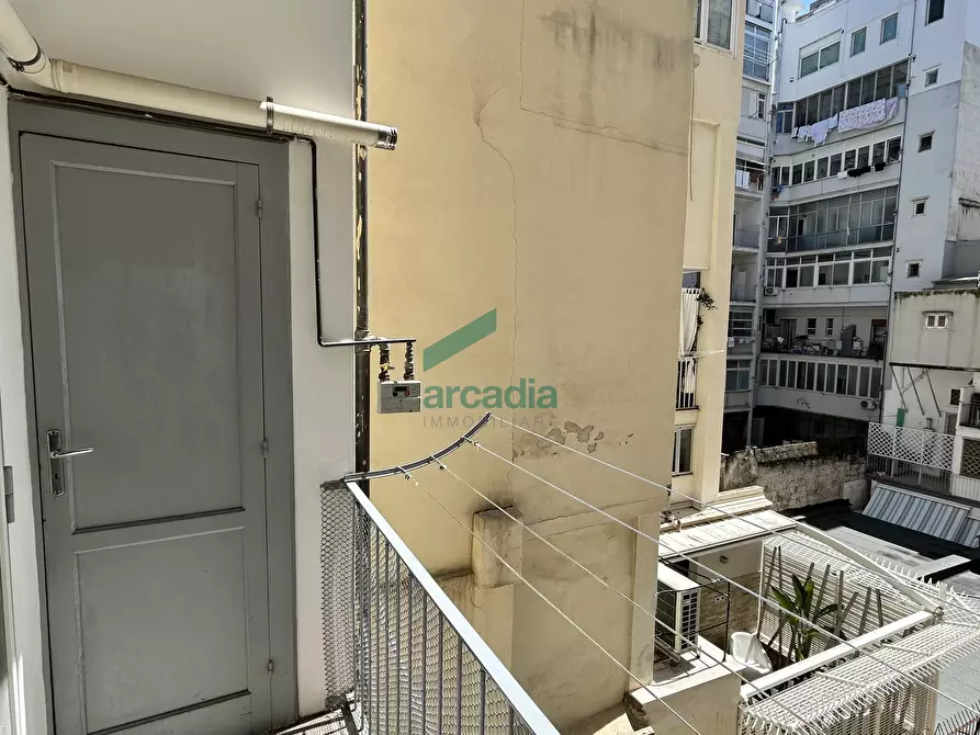 Immagine 24 di Trilocale in vendita  in Via Abate Giacinto Gimma 56/A a Bari