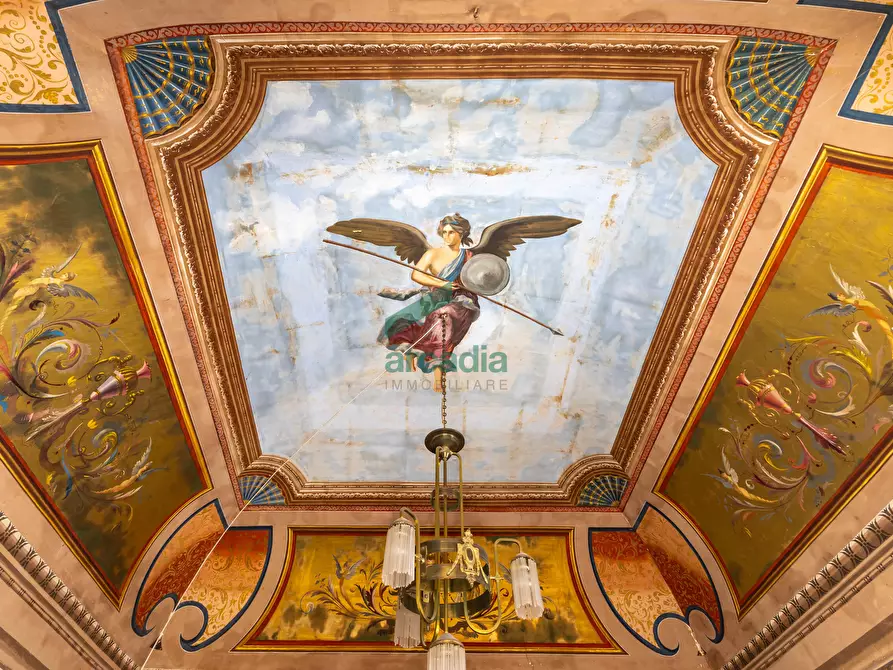 Immagine 5 di Appartamento in vendita  in Piazza Nicola e Costa 13 a Castellana Grotte