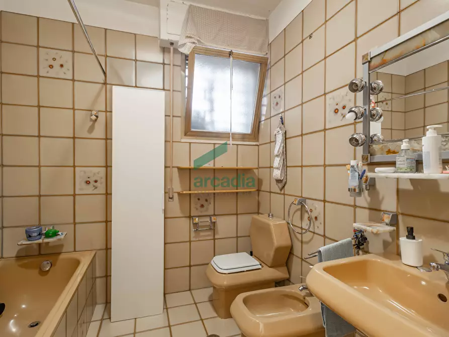 Immagine 31 di Casa indipendente in vendita  in Via Gabriele D'Annunzio 11 a Triggiano