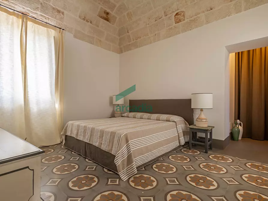 Immagine 21 di Rustico / casale in vendita  in Strada Provinciale 120 774 a Polignano A Mare