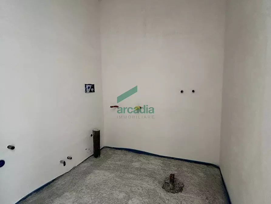 Immagine 32 di Villa in vendita  in SP214 27 a Castrignano Del Capo