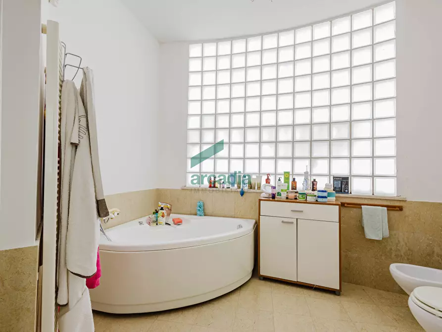 Immagine 27 di Villa in vendita  in Contrada San Michele Monte 15 a Conversano