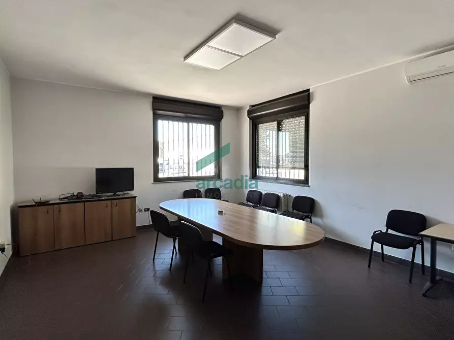 Immagine 22 di Attività artigianale in vendita  in Strada Provinciale Palese-modugno 12 a Modugno