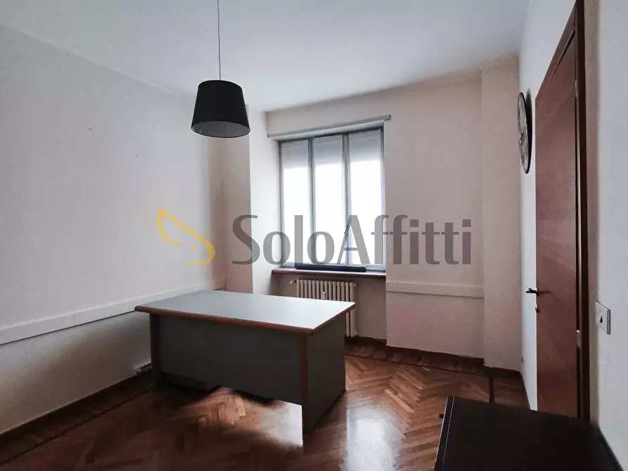 Immagine 9 di Ufficio in affitto  in CORSO TRAIANO 14/11 a Torino