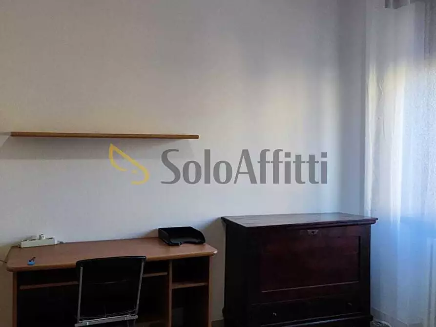 Immagine 2 di Stanza singola in affitto  in VIA DONATELLO 9 a Cinisello Balsamo