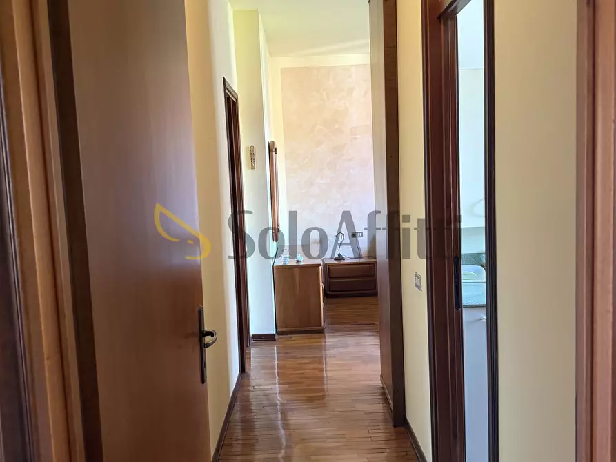 Immagine 19 di Quadrilocale in affitto  in Via Luigi Rizzo SNC a Gerenzano