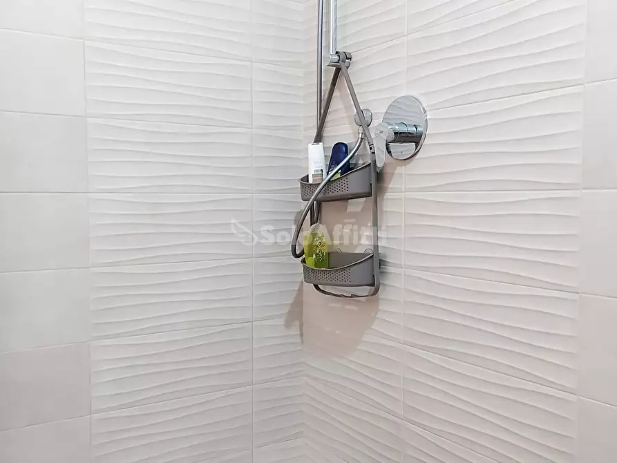 Immagine 36 di Trilocale in affitto  in Via del Castello a Roma