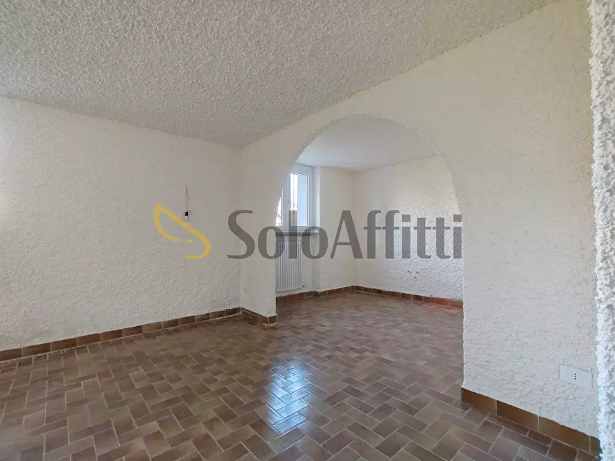 Immagine 29 di Villa in affitto  a Marnate