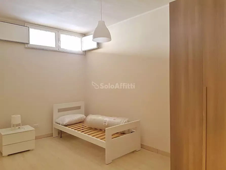 Immagine 14 di Stanza singola in affitto  a Catanzaro