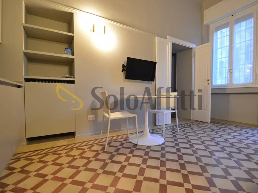 Immagine 5 di Bilocale in affitto  in Via Giotto 28 a Milano