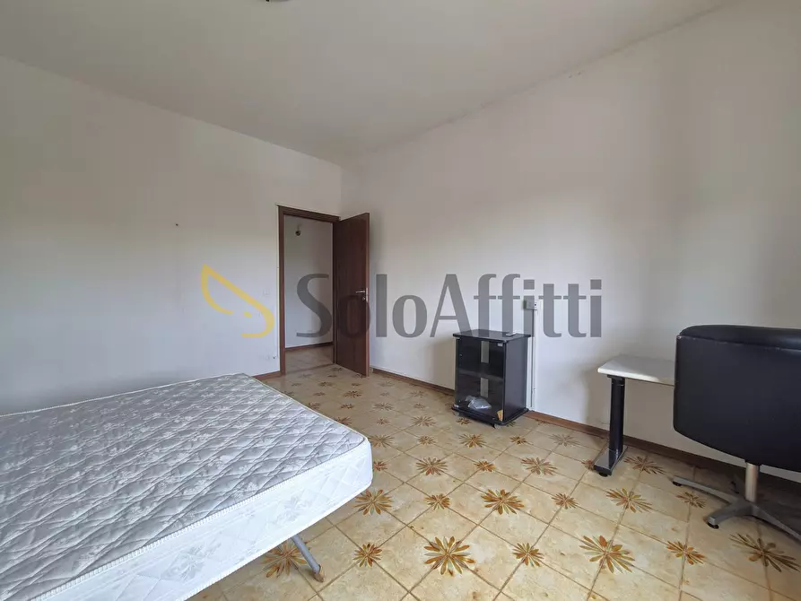 Immagine 3 di Stanza singola in affitto  a Catanzaro