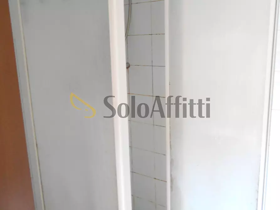 Immagine 12 di Bilocale in affitto  in via folla di sotto 5 a Pavia