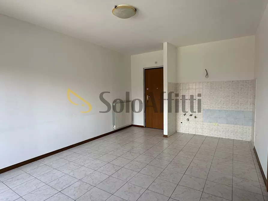 Immagine 4 di Bilocale in affitto  in Via Campania a Terni