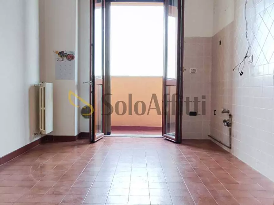 Immagine 15 di Trilocale in affitto  in PAISIELLO 5 a Cinisello Balsamo