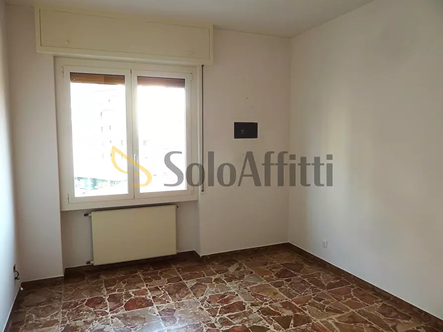 Immagine 15 di Quadrilocale in affitto  in Via Papa Giovanni XXIII 10 a Taggia