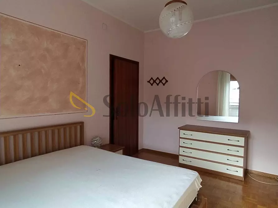 Immagine 16 di Bilocale in affitto  in Viale Renato Donatelli a Terni