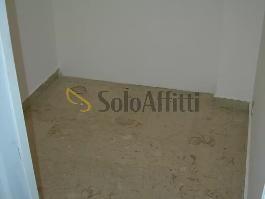 Immagine 22 di Pentalocale in affitto  in VIA SAN SECONDO 37 a Torino