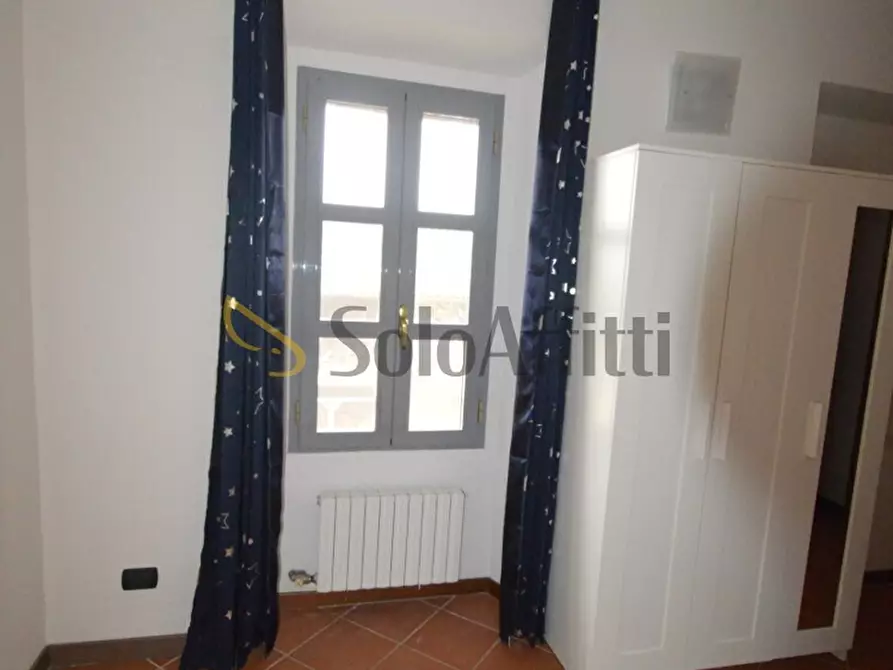 Immagine 18 di Trilocale in affitto  in Cascina Faino snc a Carpiano