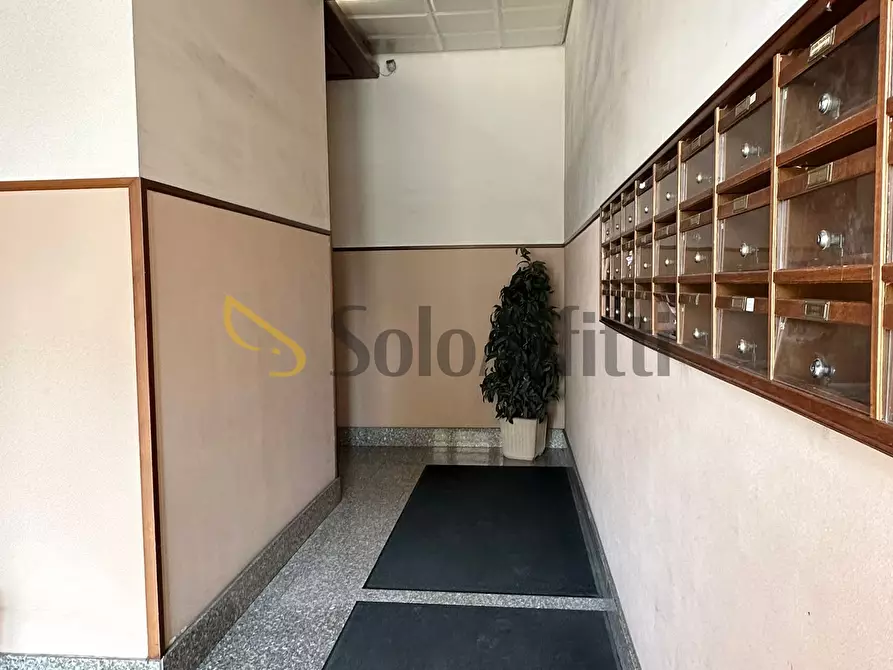 Immagine 33 di Trilocale in affitto  in Via Vittorio Alfieri a Terni