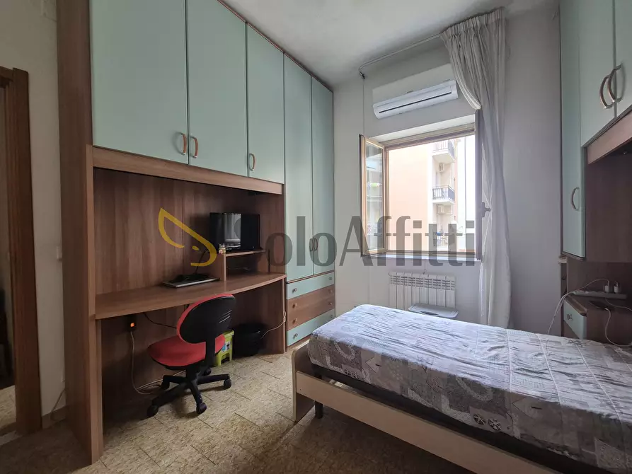 Immagine 3 di Stanza singola in affitto  a Catanzaro