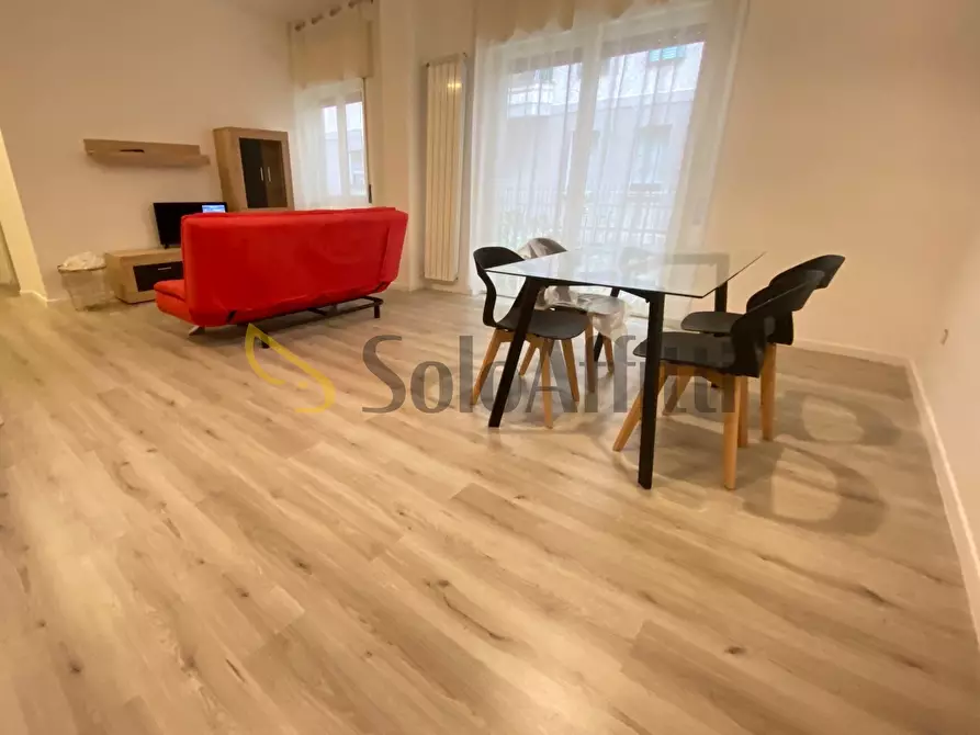 Immagine 1 di Bilocale in affitto  in Via Galileo Galilei 20 a Caserta