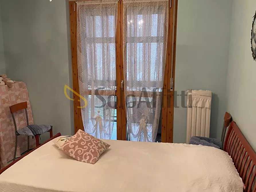 Immagine 20 di Quadrilocale in affitto  in Via Pietro Cossa a Torino