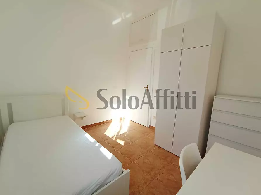 Immagine 5 di Trilocale in affitto  in Via Federico Faruffini 12 a Roma