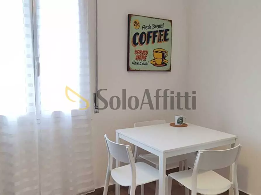 Immagine 12 di Bilocale in affitto  in Viale Guglielmo Marconi a Cusano Milanino