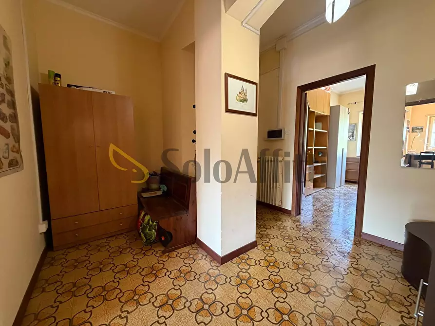 Immagine 3 di Appartamento in affitto  a Frosinone