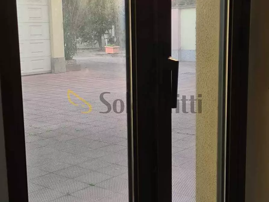 Immagine 22 di Bilocale in affitto  in Strada della Pronda a Torino