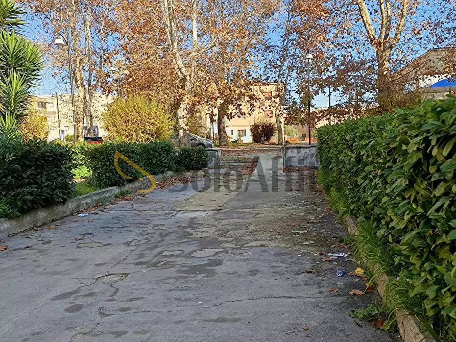 Immagine 16 di Bilocale in affitto  in Via Vittorio Emanuele 141 a Latina