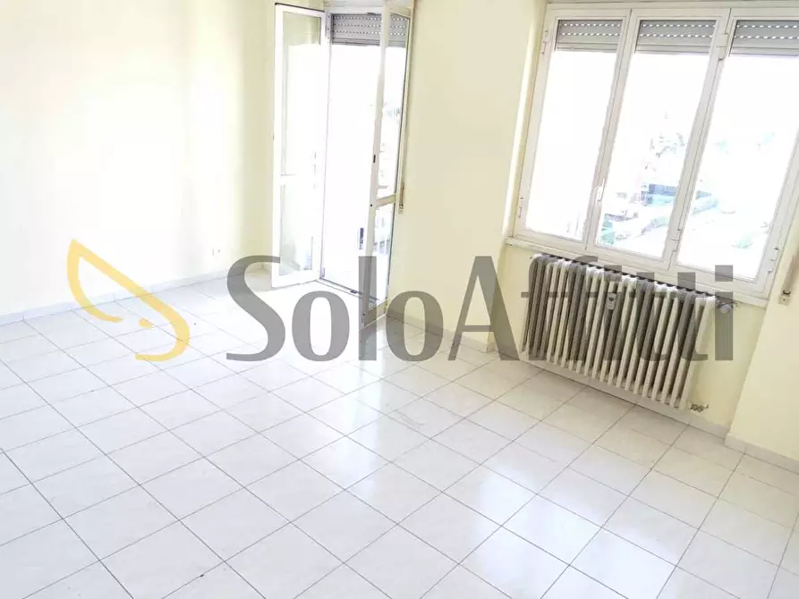 Immagine 4 di Bilocale in affitto  in Via Francesco Guardi 20 a Cinisello Balsamo