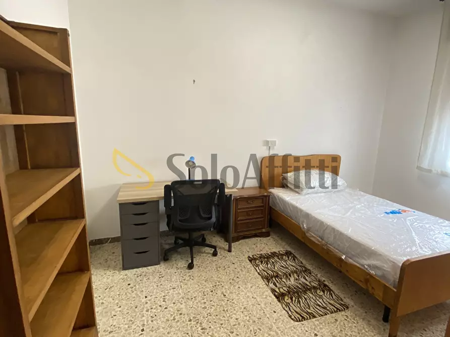 Immagine 9 di Pentalocale in affitto  in Via Ennio Coletti 1 a Rimini