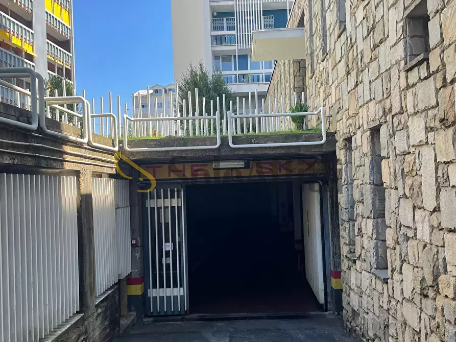 Immagine 41 di Quadrilocale in affitto  a Collegno