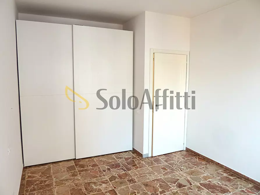 Immagine 17 di Quadrilocale in affitto  in Via Papa Giovanni XXIII 10 a Taggia