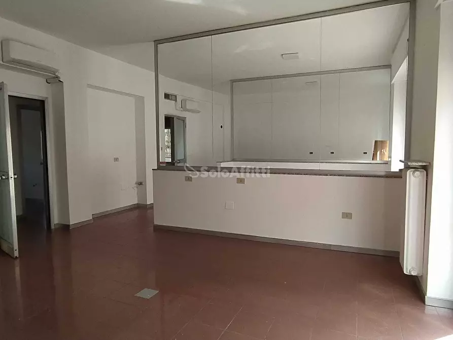 Immagine 9 di Laboratorio in affitto  in corso tacito a Terni