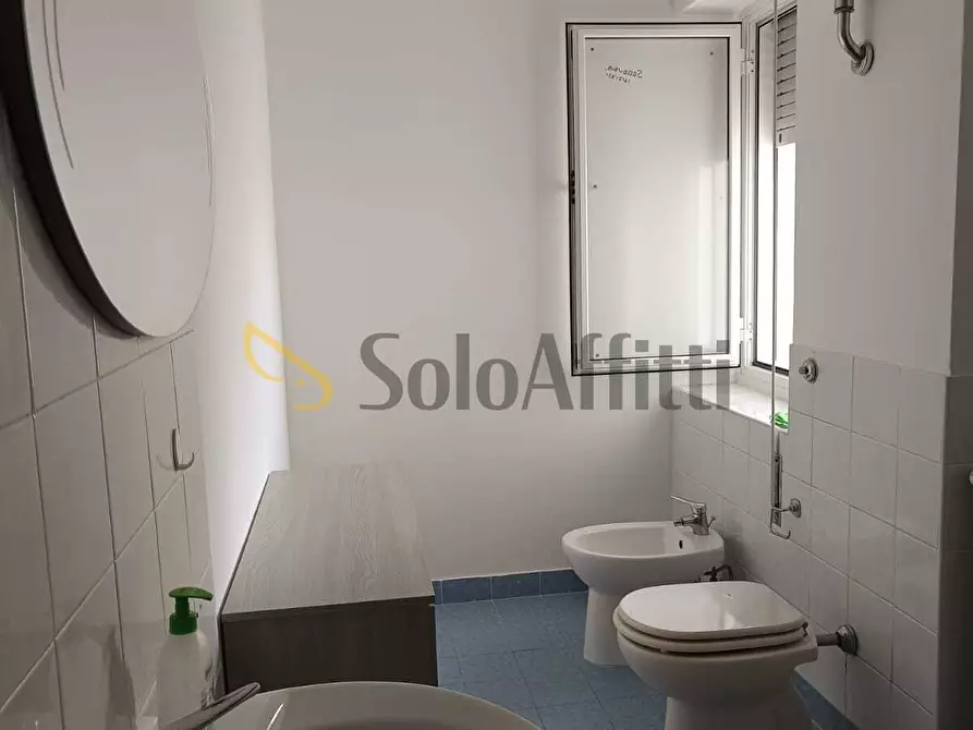 Immagine 31 di Bilocale in affitto  in Via G. Oberdan 8 a Latina