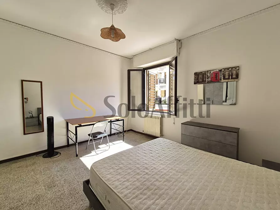 Immagine 7 di Stanza singola in affitto  a Catanzaro