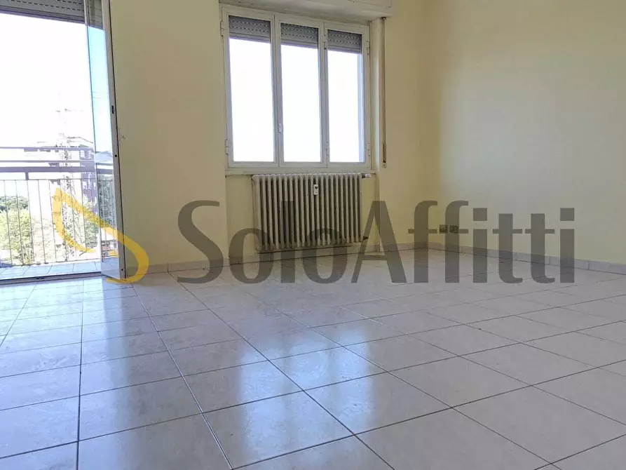 Immagine 5 di Bilocale in affitto  in Via Francesco Guardi 20 a Cinisello Balsamo