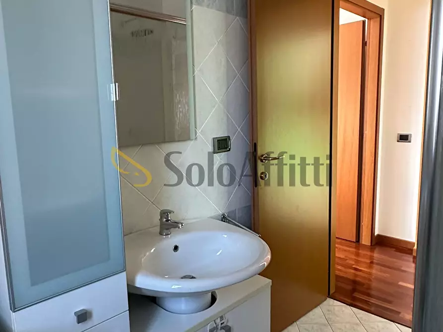 Immagine 23 di Trilocale in affitto  in Via del Rivo a Terni