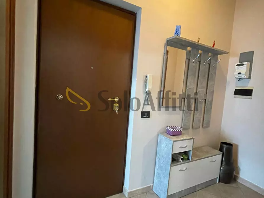 Immagine 11 di Bilocale in affitto  in Via Alessandro Paravia a Torino