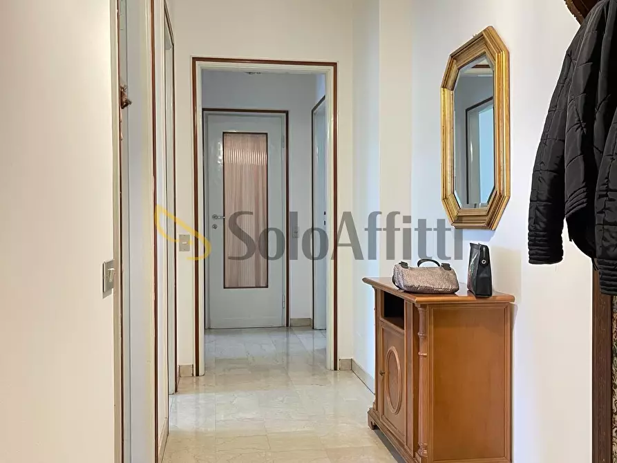 Immagine 2 di Bilocale in affitto  a Gallarate