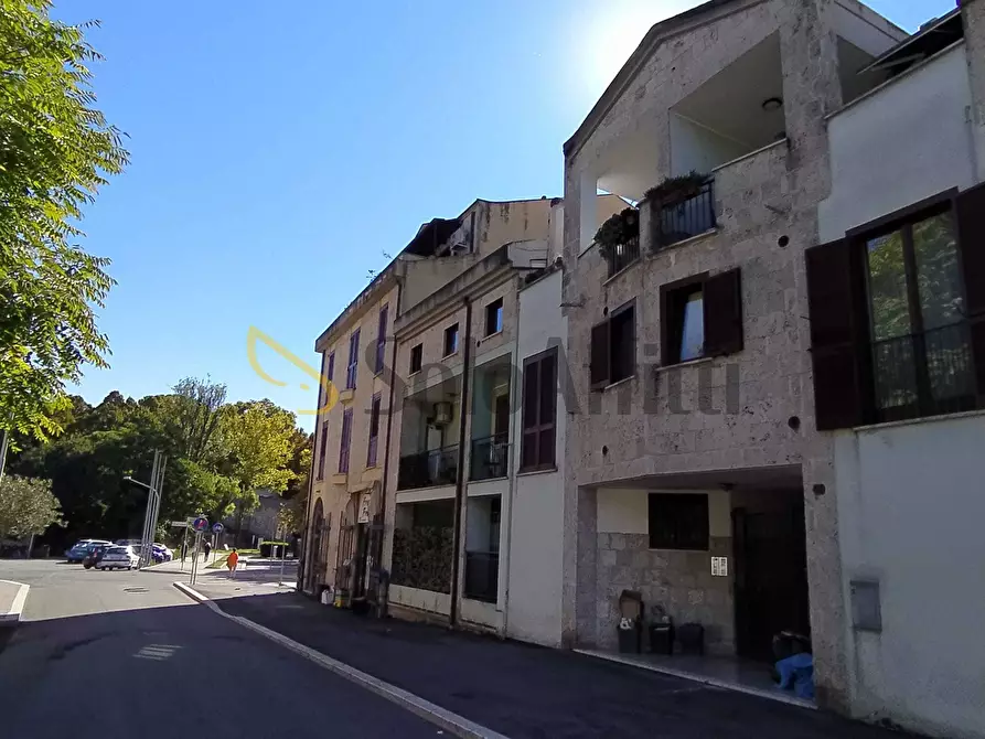 Immagine 18 di Bilocale in affitto  in Strada Valle Verde a Terni