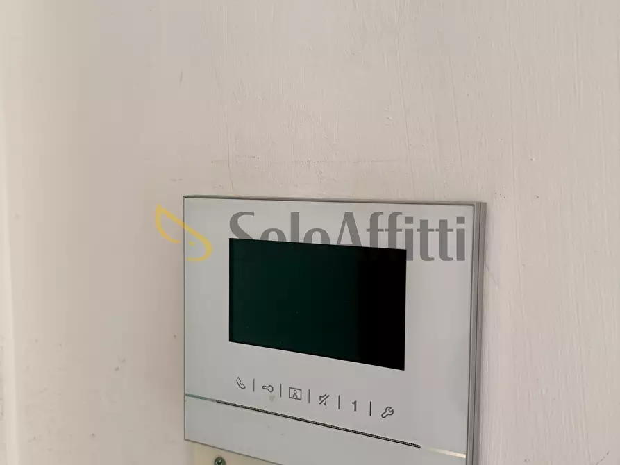 Immagine 92 di Quadrilocale in affitto  in Via Buratto 7 a Ciriè