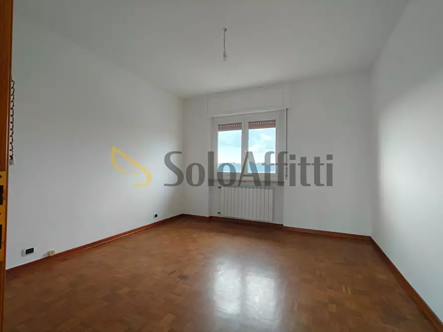 Immagine 13 di Quadrilocale in affitto  a Borgomanero